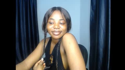 adia online show from February 16, 8:01 am