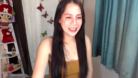 agatha online show from January 23, 12:46 am