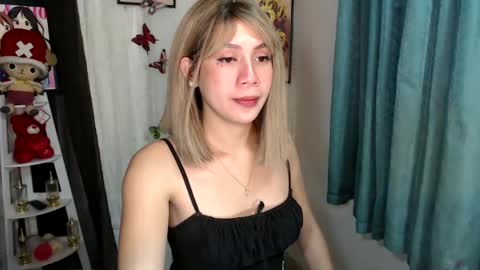 agatha online show from January 19, 12:17 am