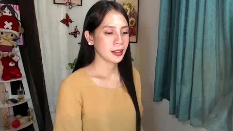 agatha online show from January 21, 3:59 am