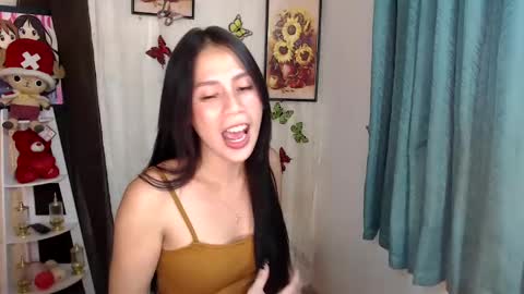 agatha online show from January 23, 6:49 am