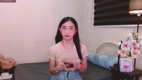 prettyakhira online show from January 10, 9:59 am