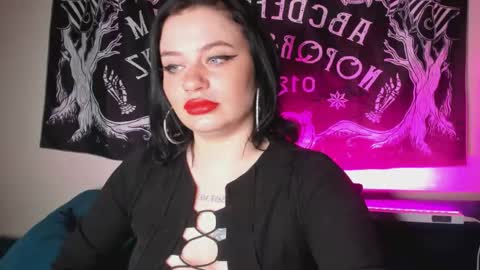 Alice online show from March 13, 4:38 am