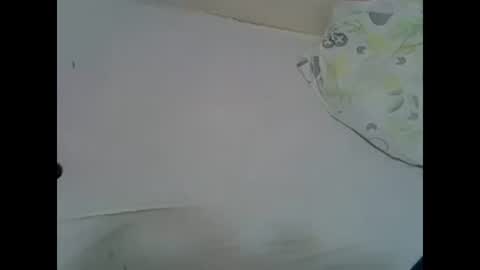 prettyalma online show from March 6, 10:30 am