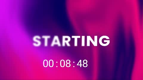 Mistress Mallad online show from July 14, 12:25 am