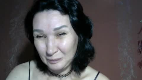 Samantha online show from October 30, 3:34 pm