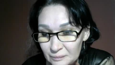 Samantha online show from February 14, 3:37 pm