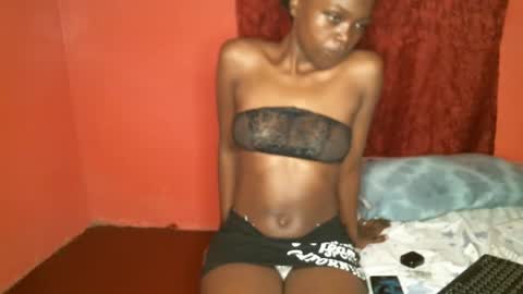 SaraCattra online show from January 26, 5:02 am