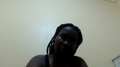 prettybabie12 online show from July 27, 2:31 am