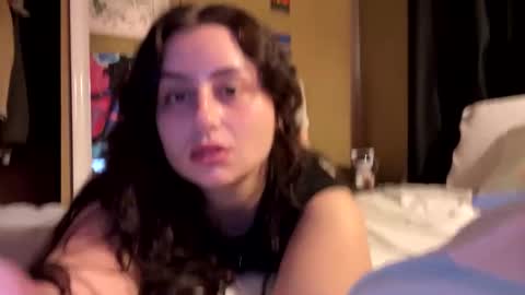 prettybaby22 online show from September 22, 10:03 pm