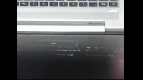 helen online show from March 27, 8:32 pm