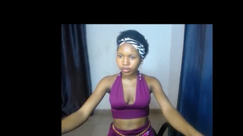 helen online show from March 17, 11:43 pm