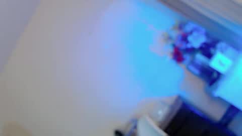 prettybadbitch28 online show from June 7, 1:38 pm