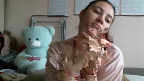 Bella online show from November 27, 7:38 am