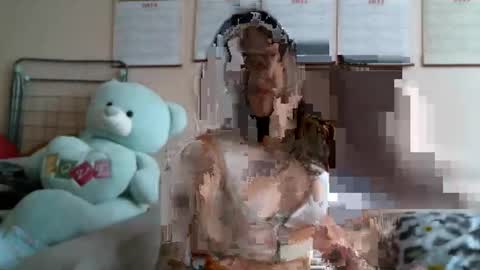 Bella online show from December 15, 8:54 am