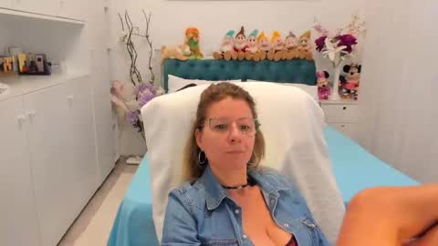 wilma online show from September 24, 6:53 am