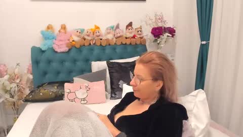 wilma online show from February 28, 9:47 am