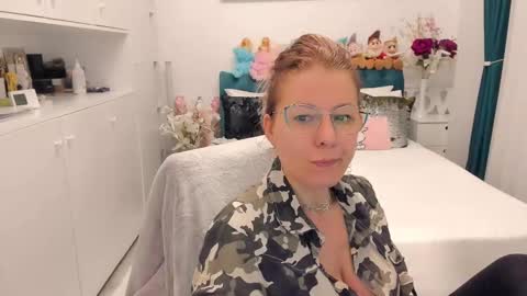 wilma online show from February 18, 7:10 am