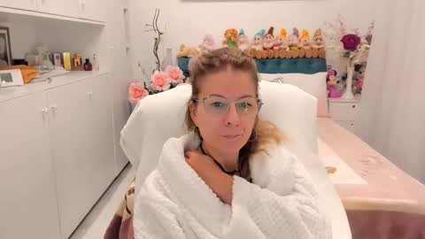 wilma online show from October 22, 6:49 am