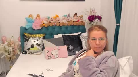 wilma online show from February 27, 10:11 am