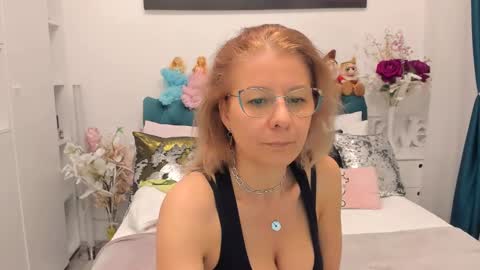 wilma online show from March 11, 6:41 am