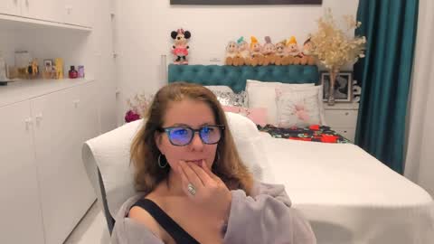 wilma online show from April 11, 6:51 am