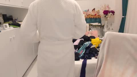 wilma online show from February 20, 7:01 am