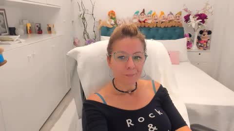 wilma online show from September 30, 6:24 am