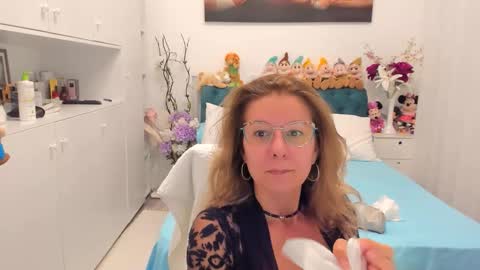 wilma online show from September 23, 6:40 am