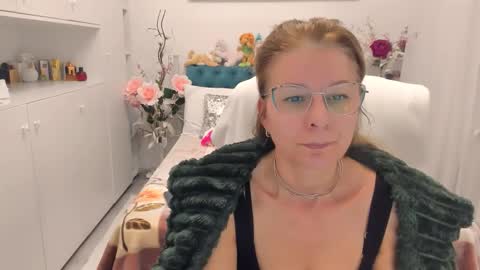 wilma online show from November 21, 7:28 am