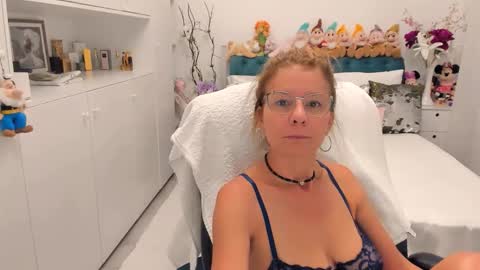 wilma online show from September 9, 6:02 am