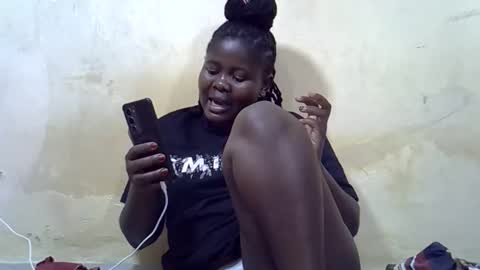 prettybooty1 online show from October 5, 8:23 am