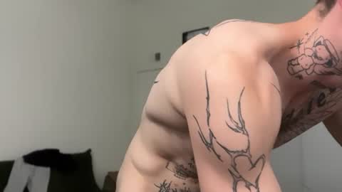 pretty boy online show from July 7, 6:47 am