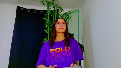 Enzo  Denis online show from November 24, 4:33 am