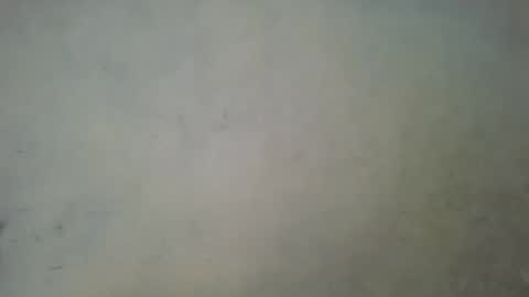 prettycarl_2 online show from October 19, 3:33 am