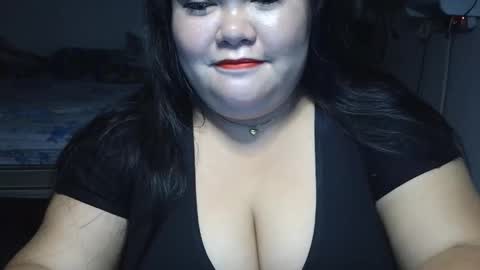 prettycarla online show from November 13, 2:36 am