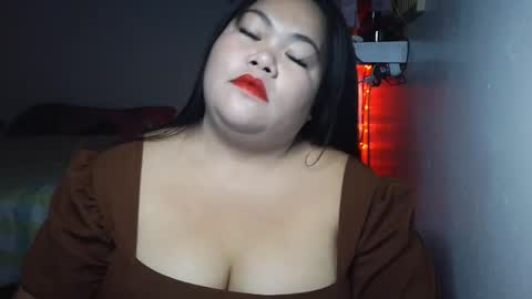 Snapshot of prettycarla_ chatting on October 26, 10:27 am prettycarla online show from October 26, 10:27 am