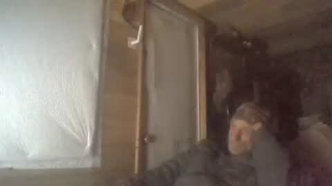 prettycock1969 online show from January 16, 8:01 am