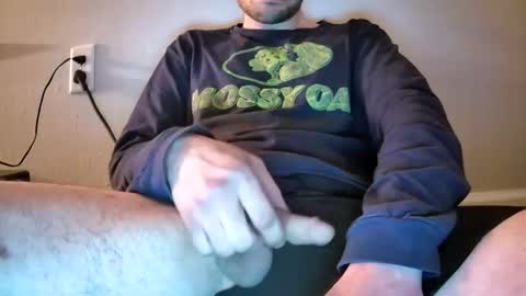 prettycockselfsucker91 online show from December 18, 7:58 am