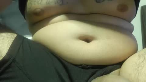 DADDYDICRICO6969 online show from April 11, 5:56 am