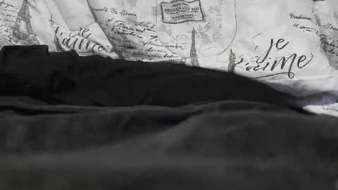 DADDYDICRICO6969 online show from May 6, 11:49 am