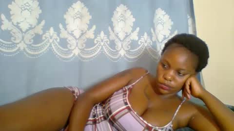 SHANIA online show from November 15, 9:11 am