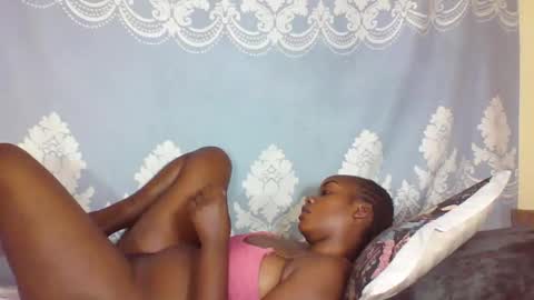 SHANIA online show from September 17, 11:08 pm