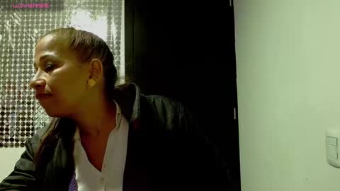 Caro sins online show from January 22, 11:21 pm