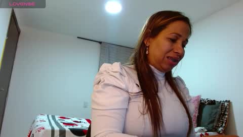 Caro sins online show from March 4, 2:52 am