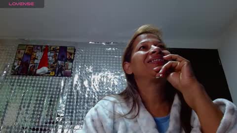 Caro sins online show from February 21, 9:24 am