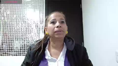 Caro sins online show from January 22, 7:34 pm