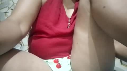 prettygirl2697 online show from January 18, 3:54 pm