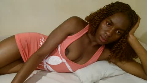 Mary online show from July 28, 4:51 pm
