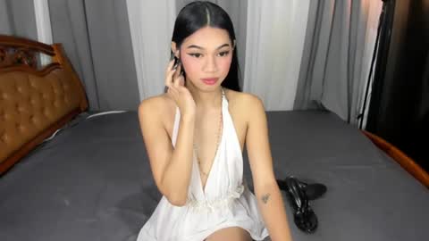 prettyhothugecock online show from July 29, 7:52 am